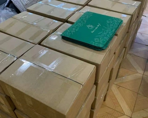 Package Package