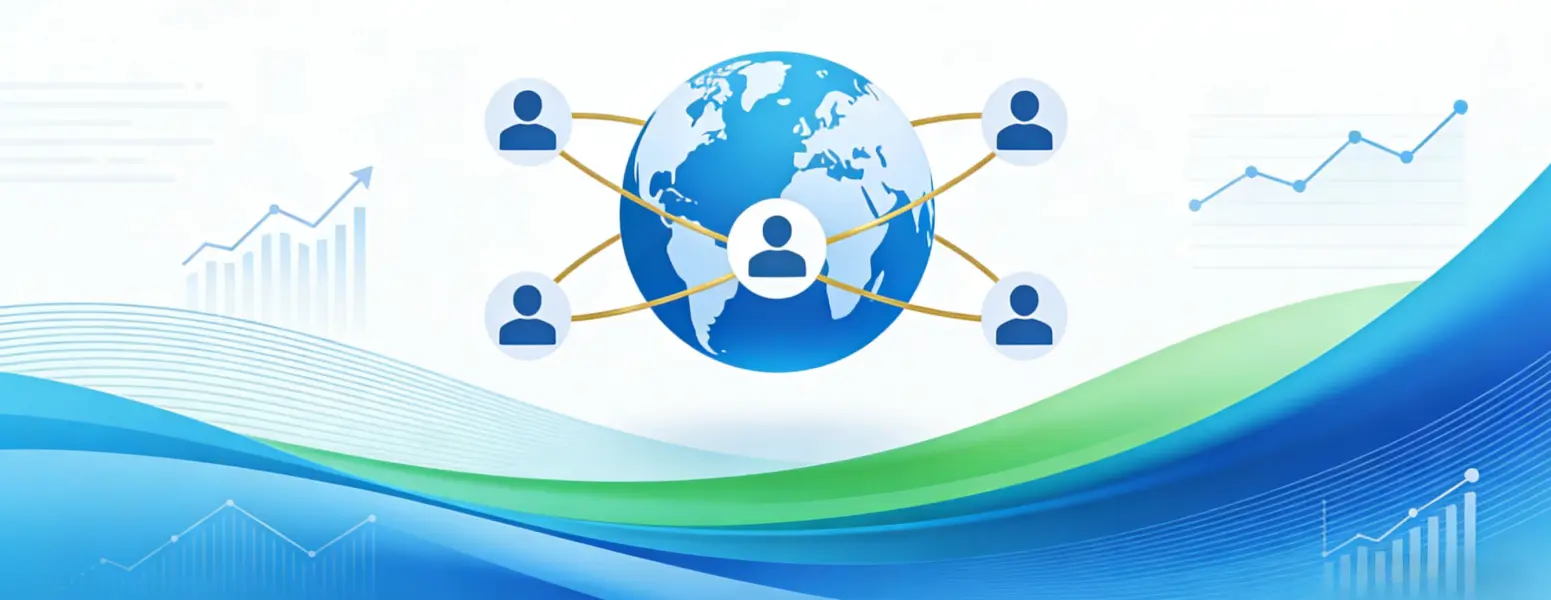 Improving After-Sales Service System and Following Market Trends to Provide Sustainable Value for Global Customers