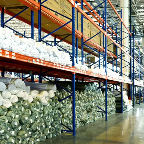 Small Living Room Carpet Warehousing