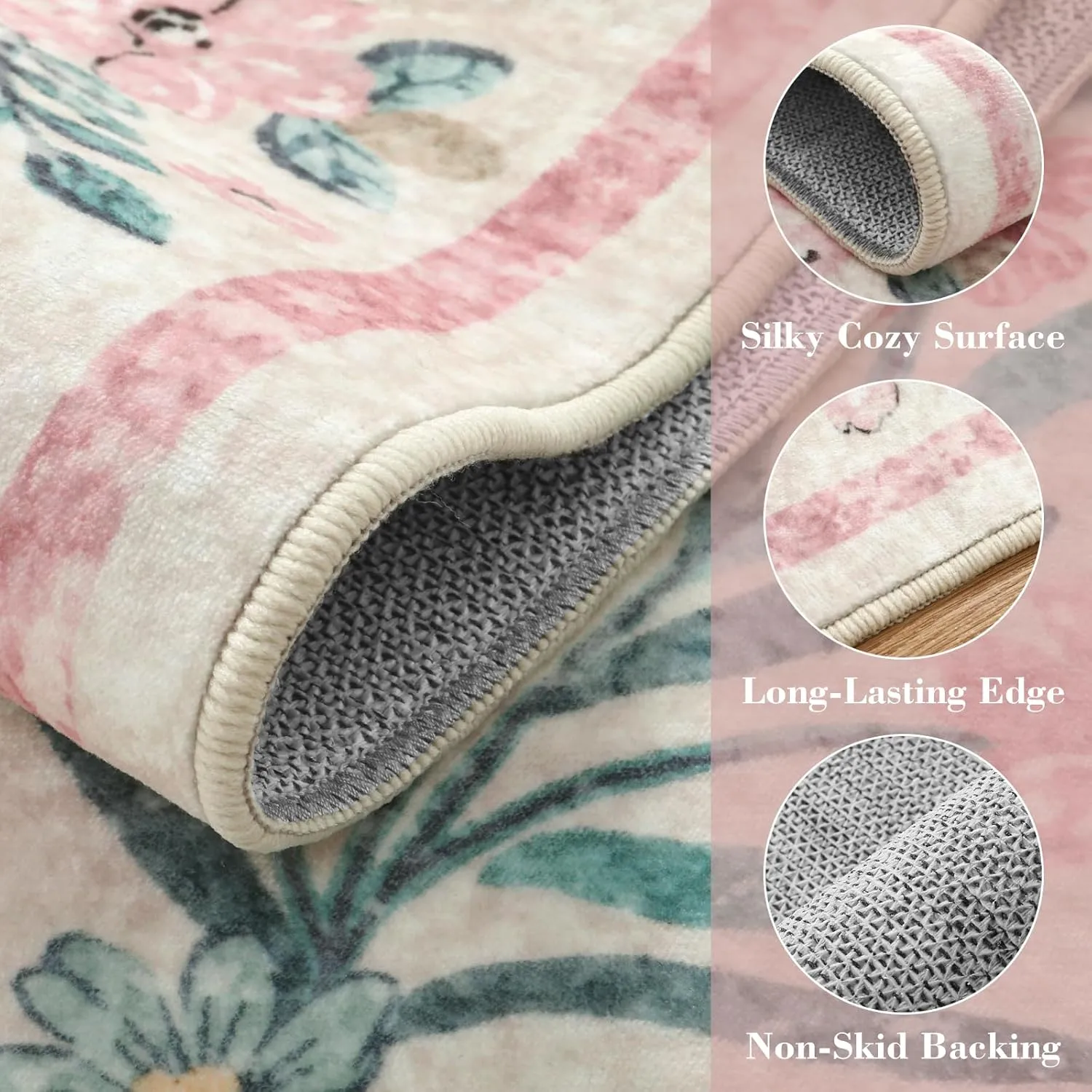 Small Living Room Carpet Product Applications Small Living Room Carpet Product Applications