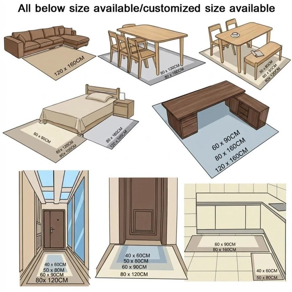 Small Living Room Carpet Product Applications Small Living Room Carpet Product Applications