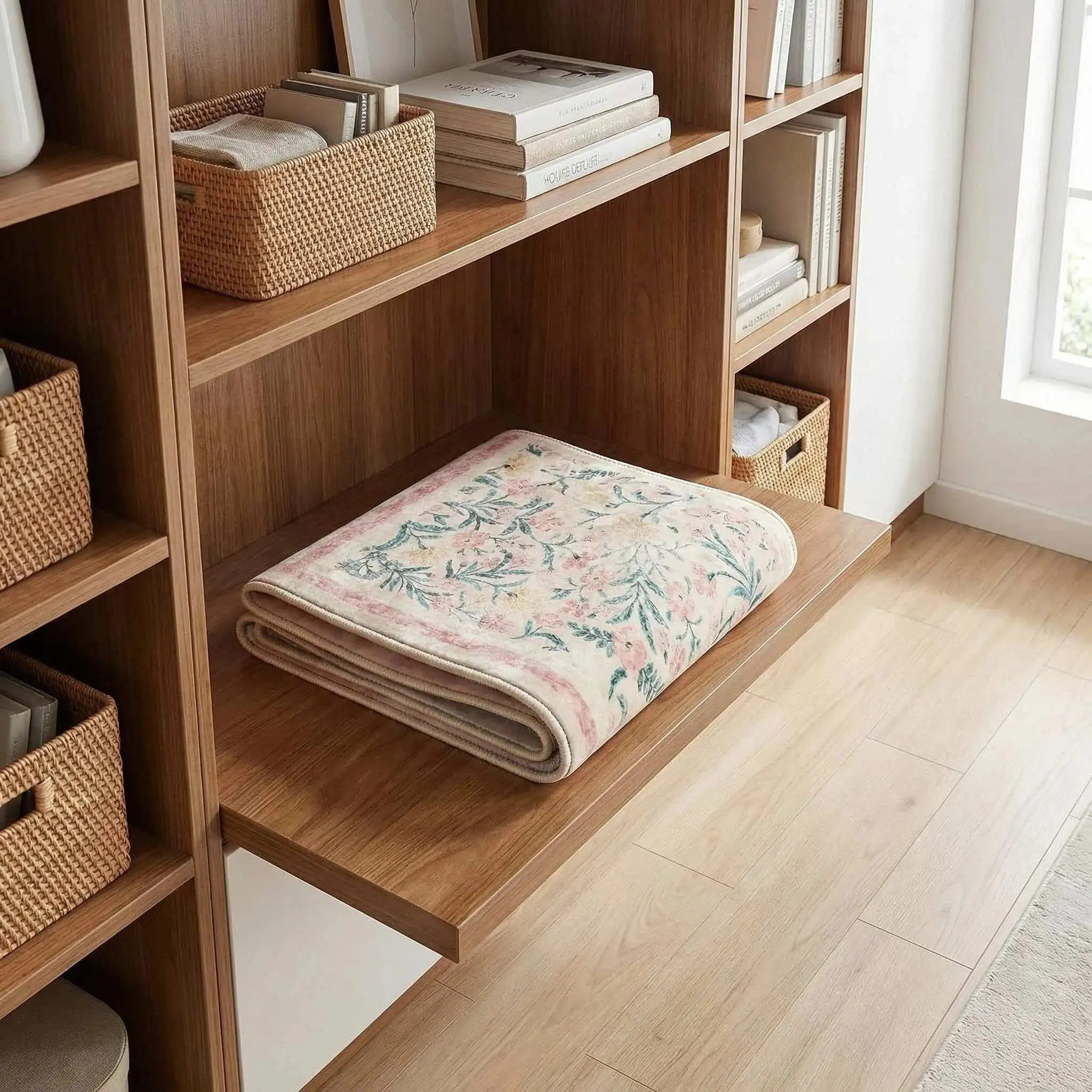Small Living Room Carpet Product Applications Small Living Room Carpet Product Applications