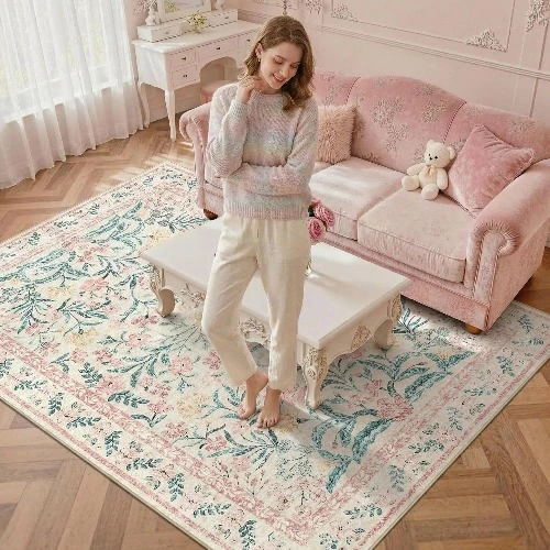 Small Living Room Carpet Product Applications Small Living Room Carpet Product Applications