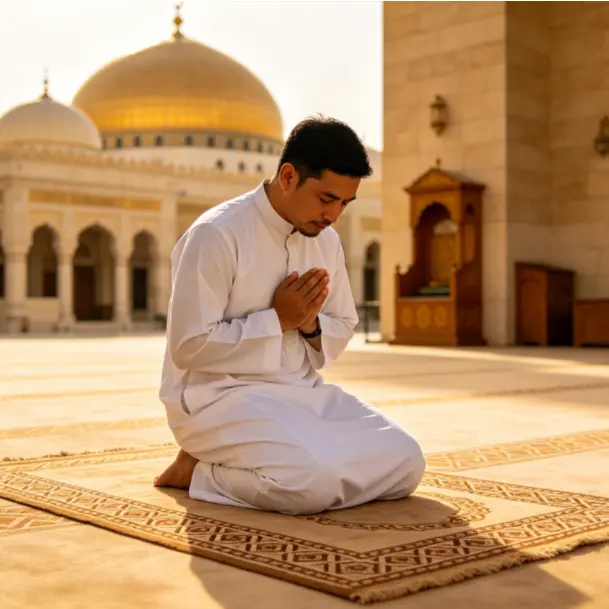 best prayer rugs Customization