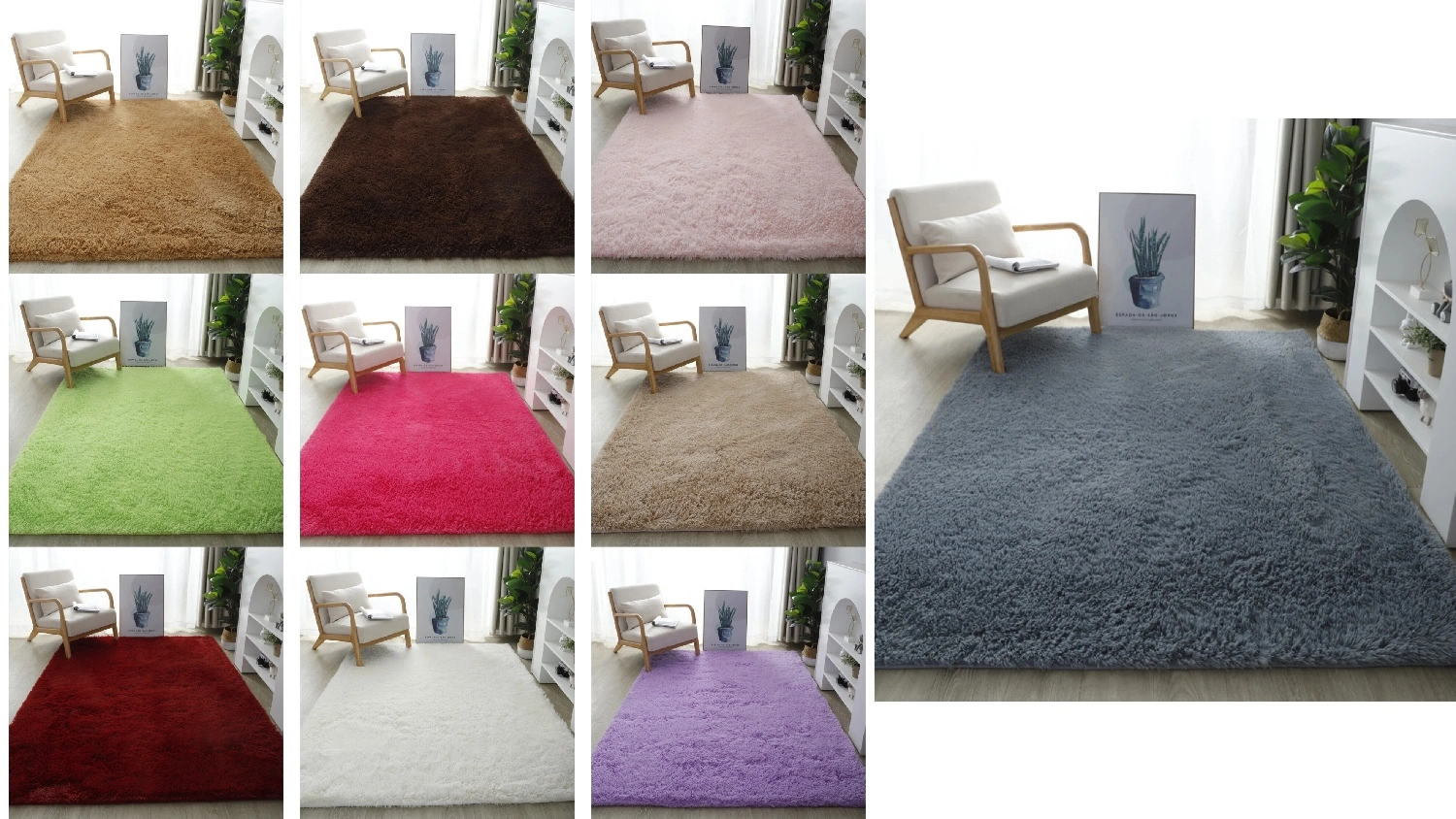 bedroom carpeting  Style
