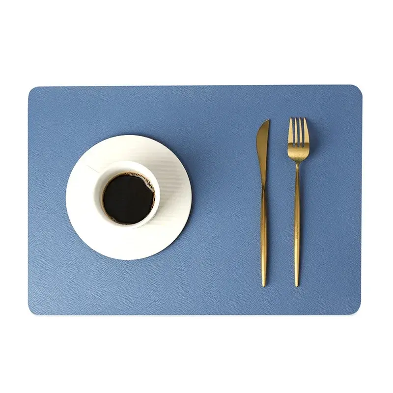 cool place mats Style1