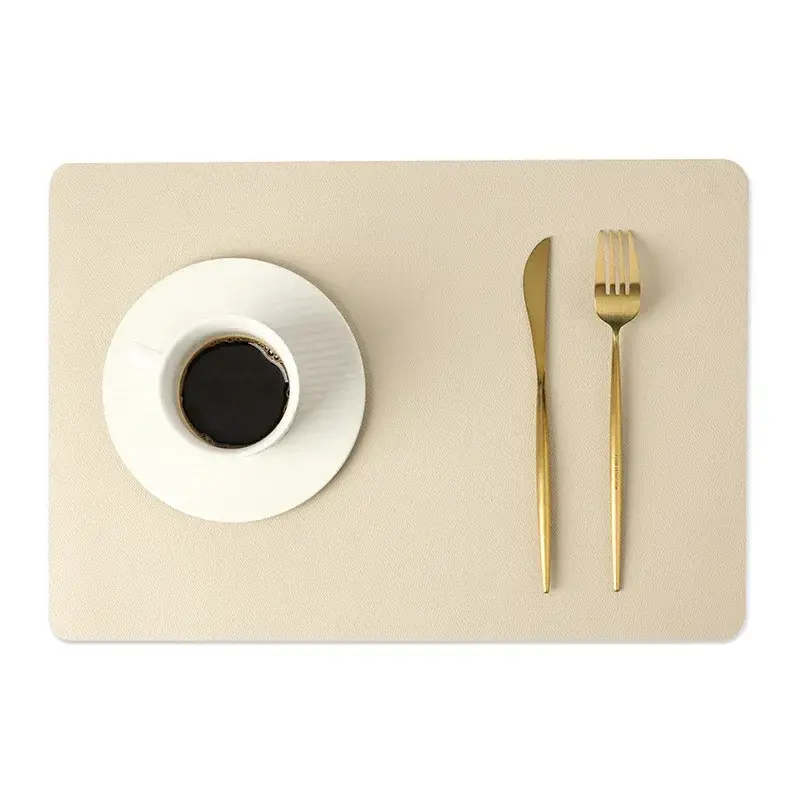 cool place mats Style2