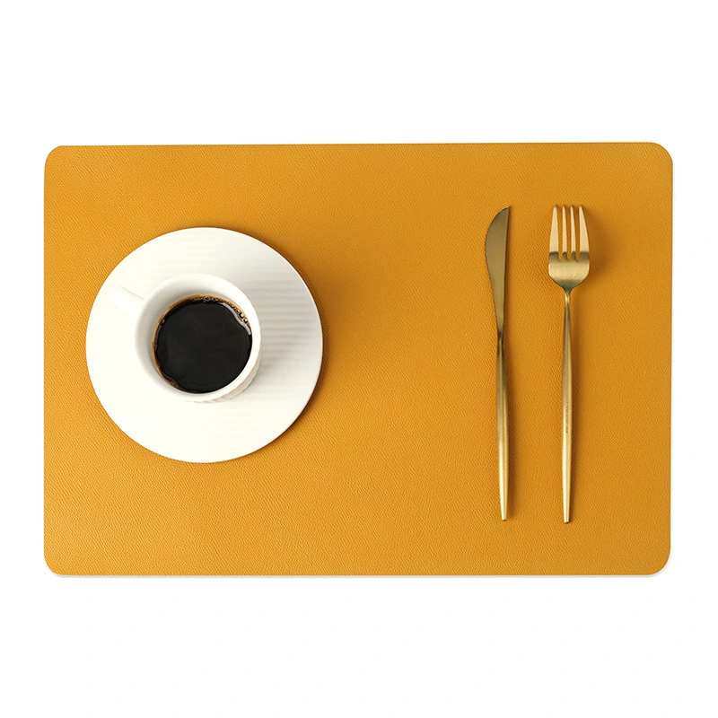 cool place mats Style3