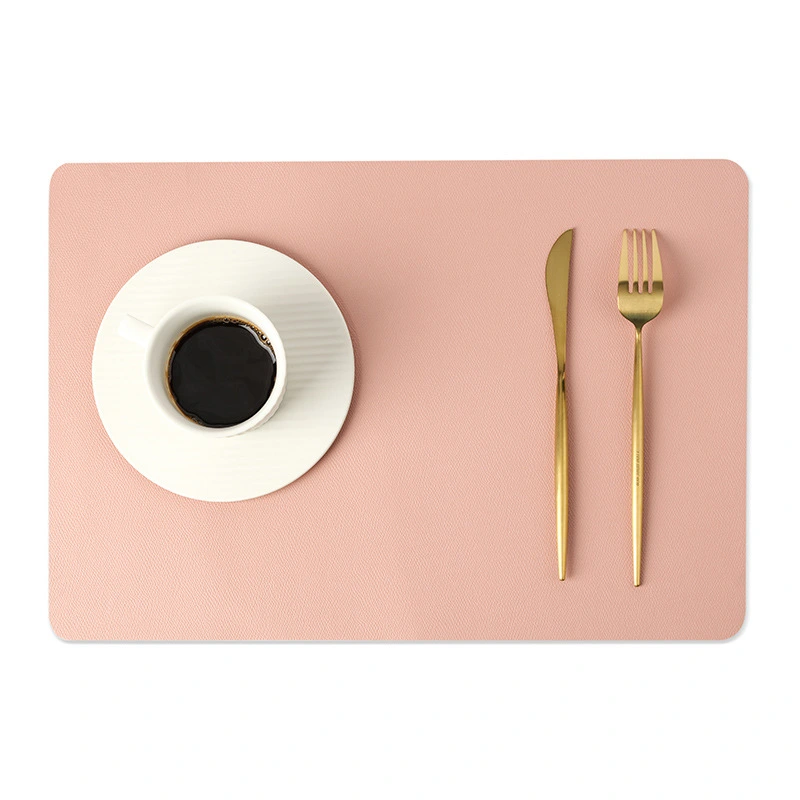 cool place mats Style4