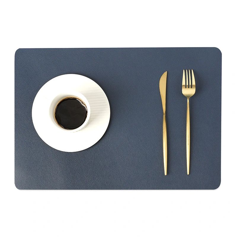 cool place mats Style5