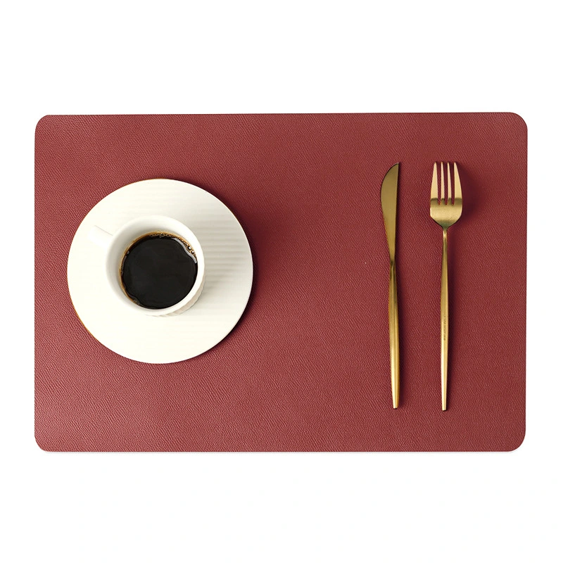 cool place mats Style6
