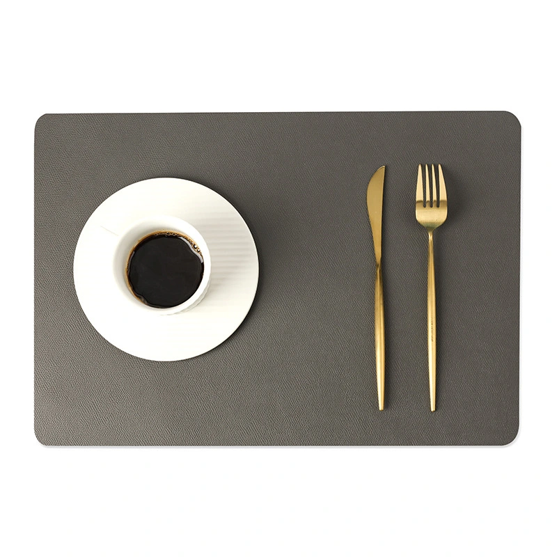 cool place mats Style7