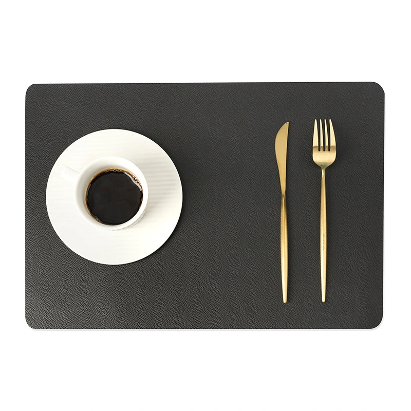 cool place mats Style8