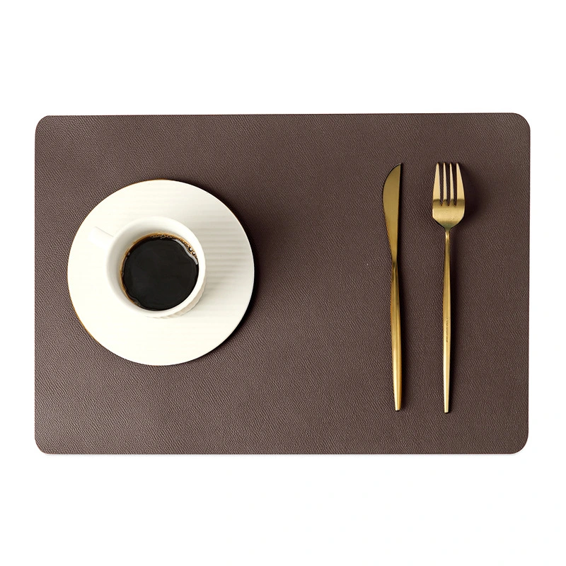 cool place mats Style9 cool place mats Style9