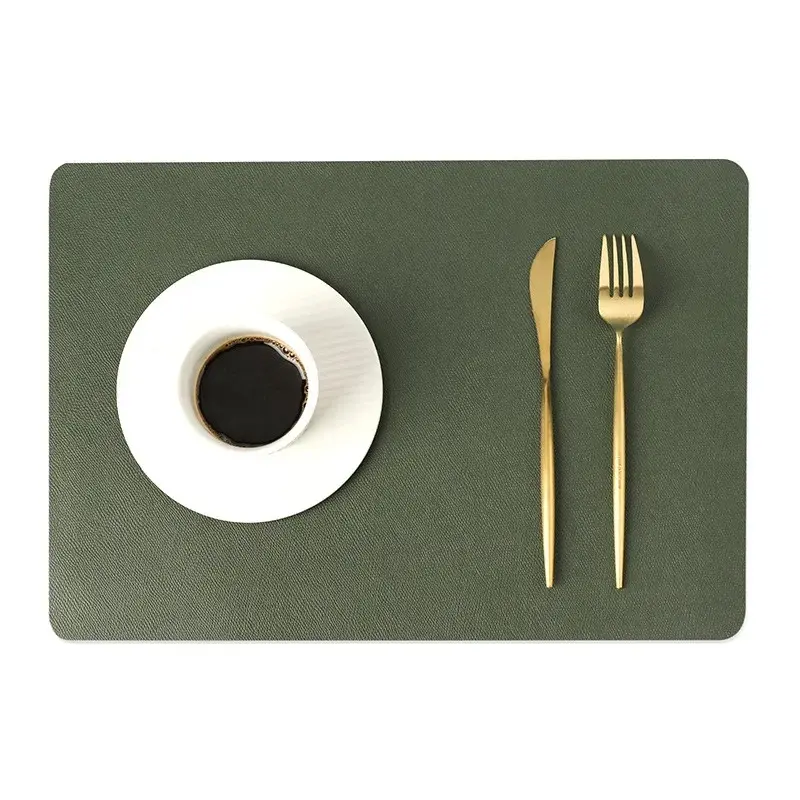 cool place mats Style10 cool place mats Style10