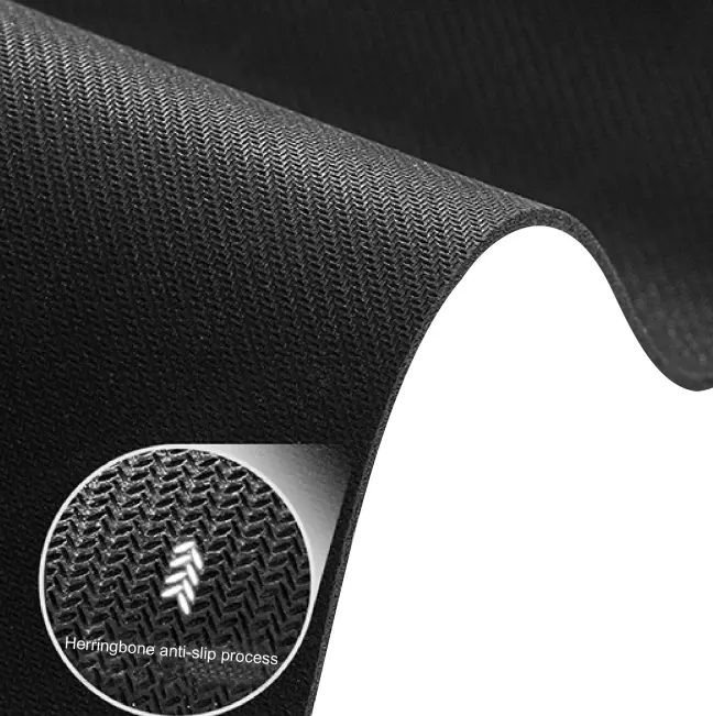 Stair Floor Mats Bottom material Stair Floor Mats Bottom material