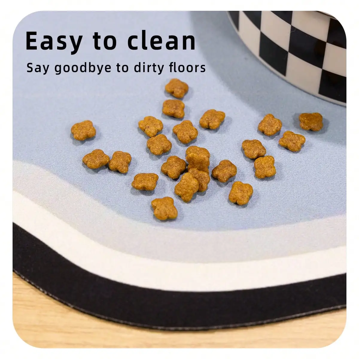 pet mats Style Material 3