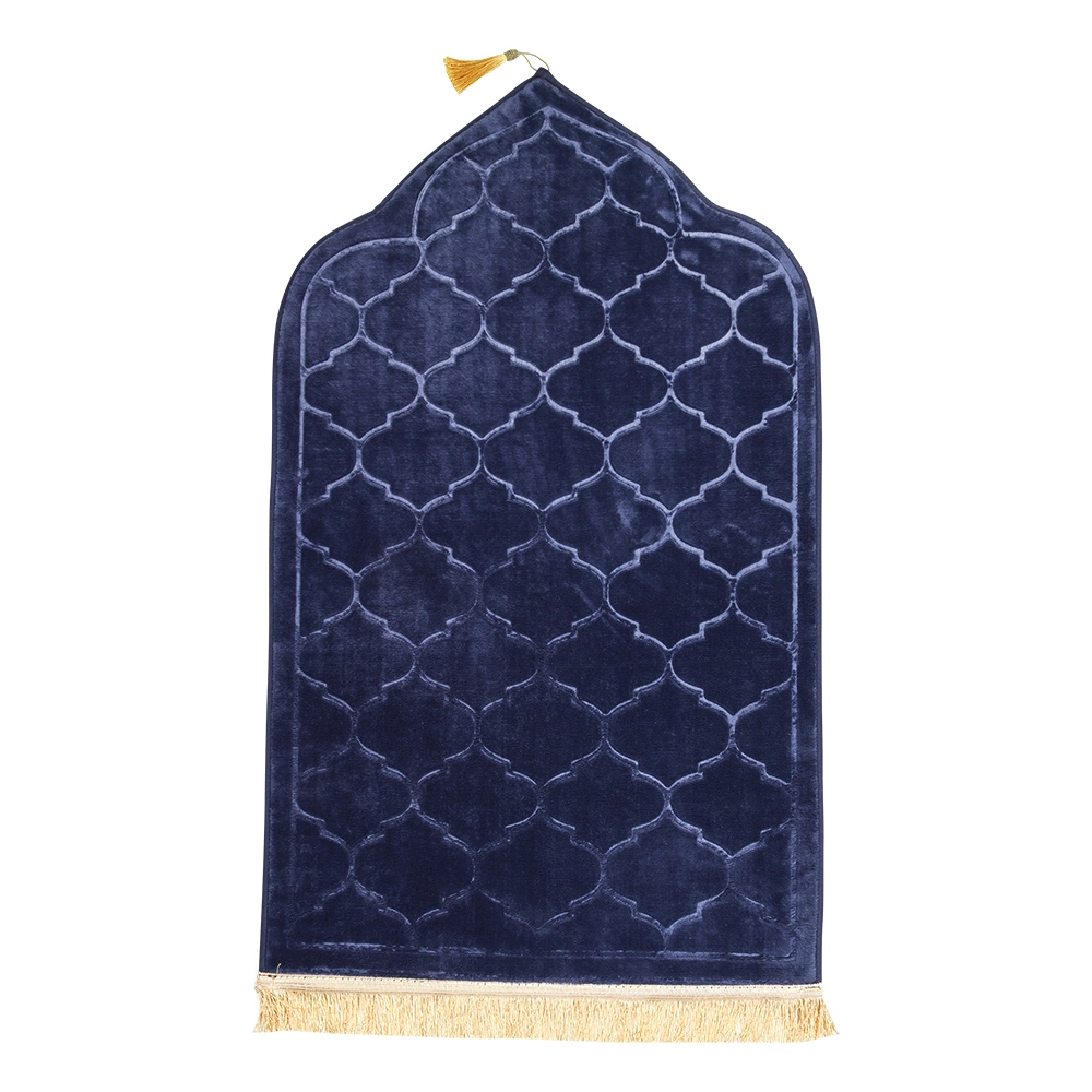 Best Prayer Carpet Style1 Best Prayer Carpet Style1