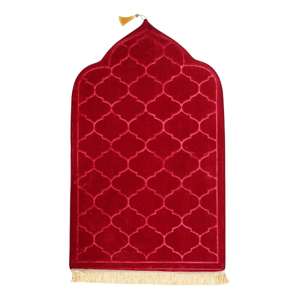 Best Prayer Carpet Style2
