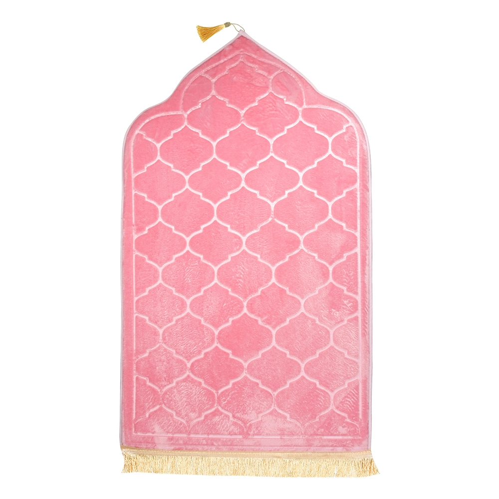 Best Prayer Carpet Style3