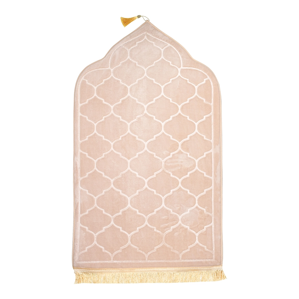 Best Prayer Carpet Style4