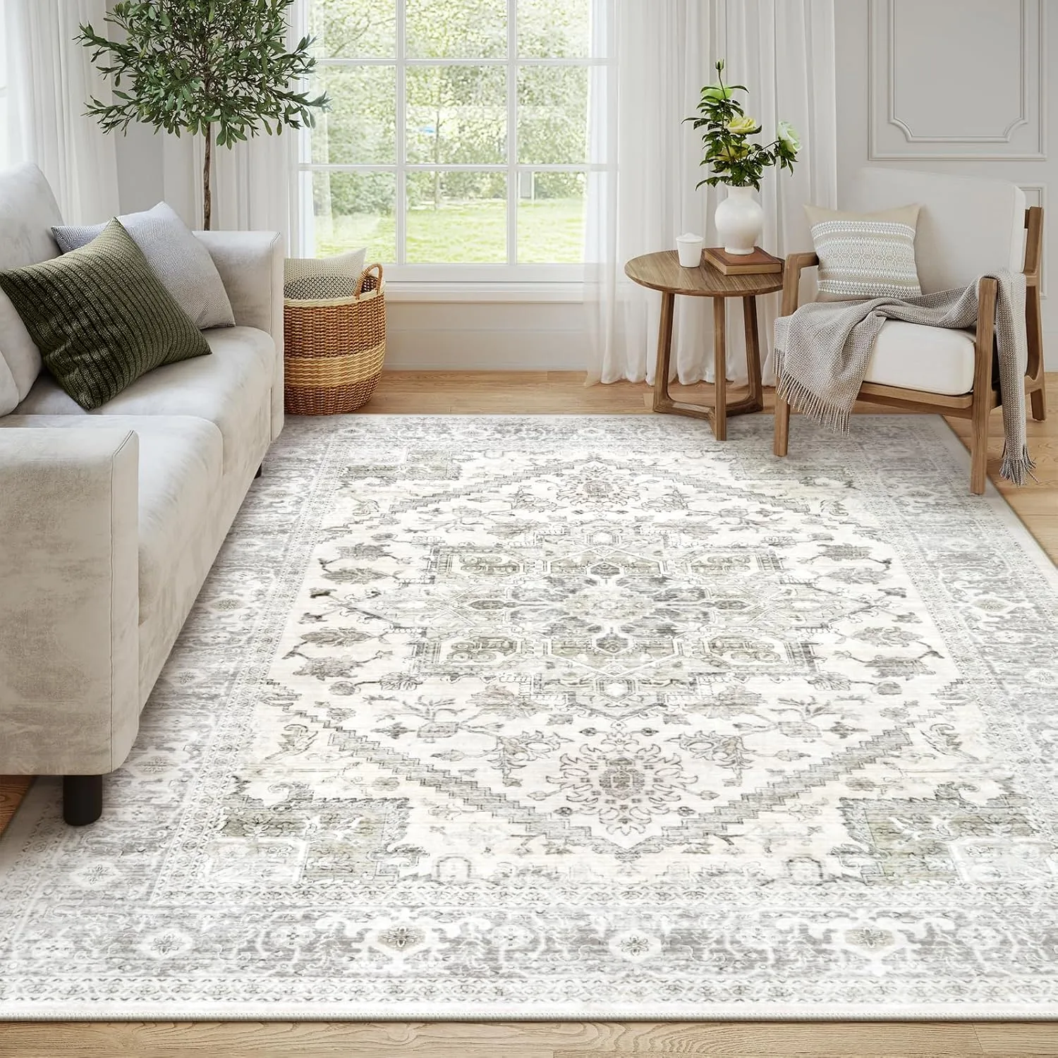 Best Hotel Carpet Style2