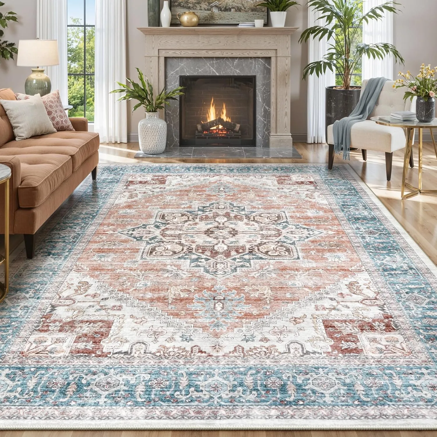 Best Hotel Carpet Style4 Best Hotel Carpet Style4