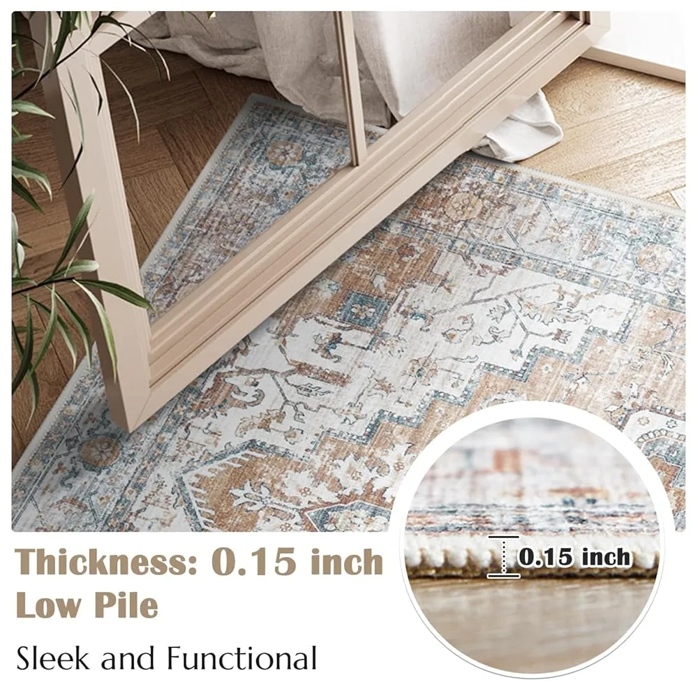 Best Hotel Carpet Product Details