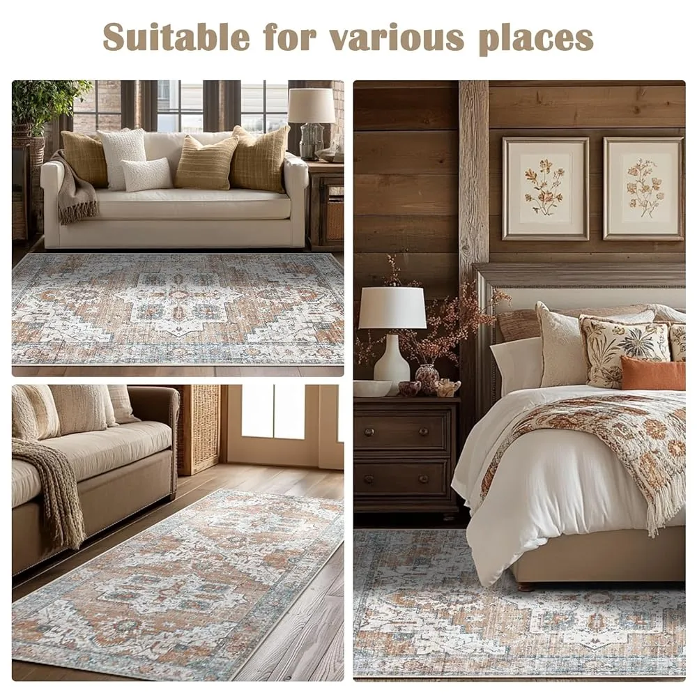 Best Hotel Carpet Usage scenarios Best Hotel Carpet Usage scenarios