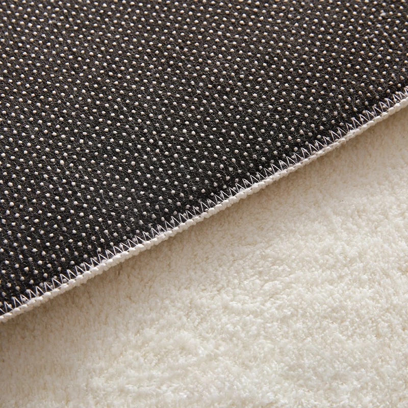 acrylic carpet Details acrylic carpet Details