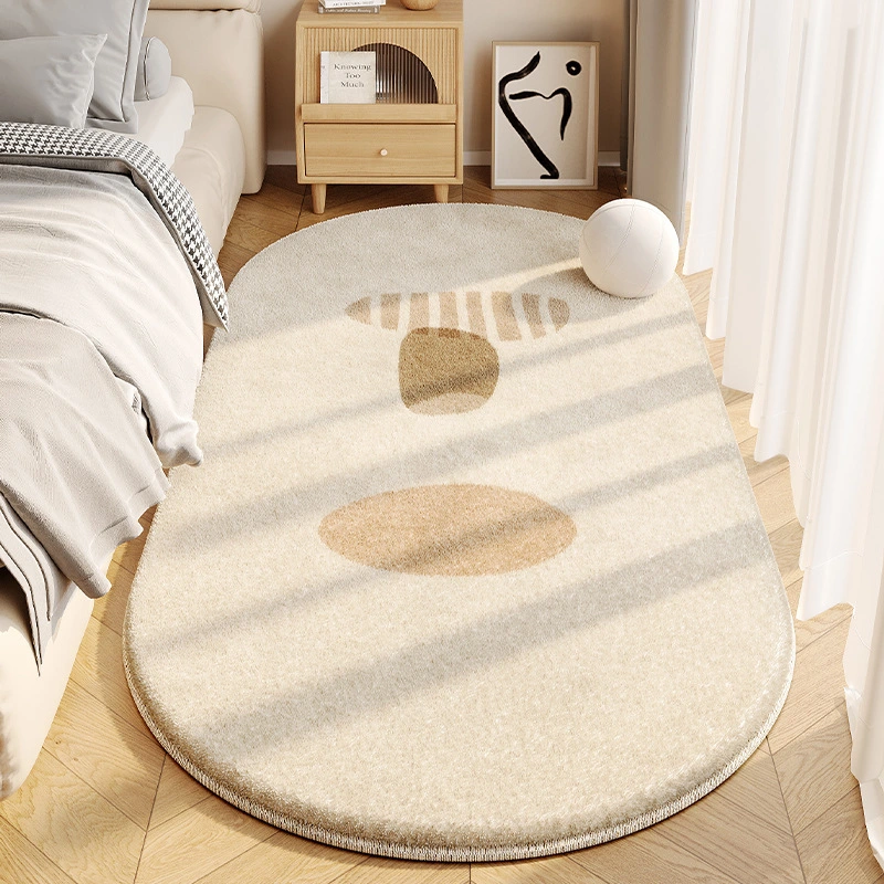 Faux Cashmere Carpet Style1 Faux Cashmere Carpet Style1