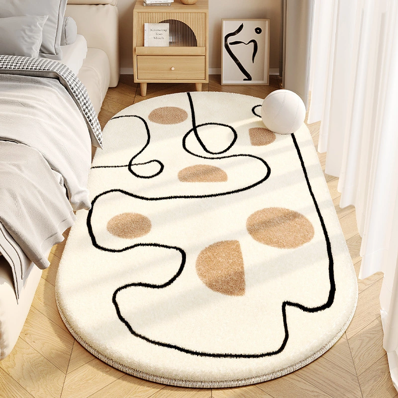 Faux Cashmere Carpet Style2 Faux Cashmere Carpet Style2