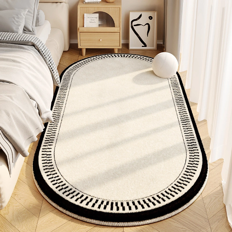 Faux Cashmere Carpet Style8 Faux Cashmere Carpet Style8