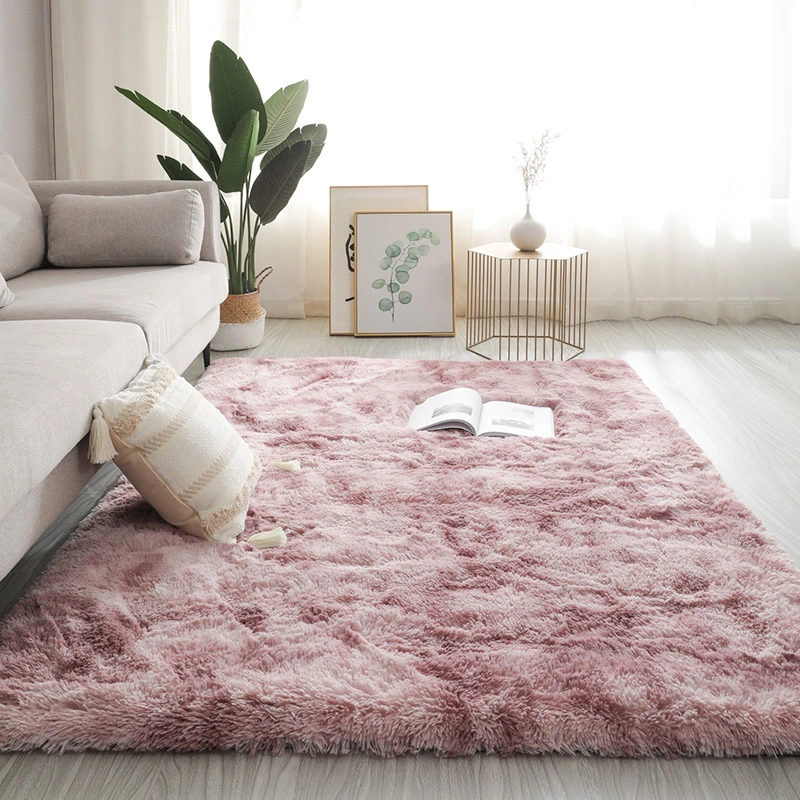 Silk Wool Carpet Style1 Silk Wool Carpet Style1