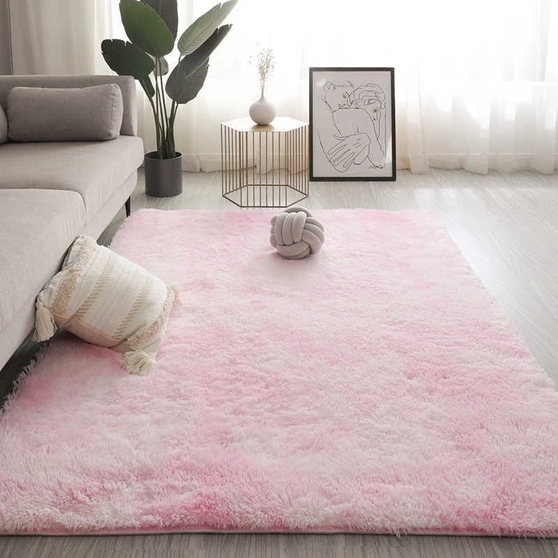 Silk Wool Carpet Style5 Silk Wool Carpet Style5