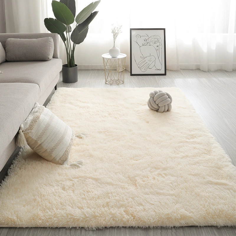 Silk Wool Carpet Style10 Silk Wool Carpet Style10