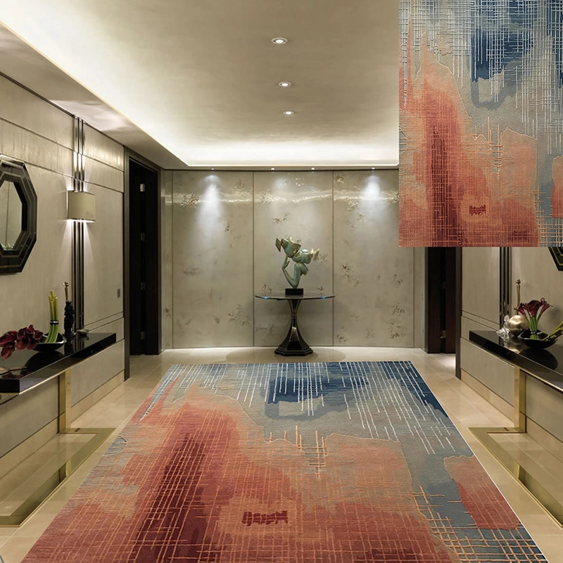 Dornier Carpet Style 5 Dornier Carpet Style 5