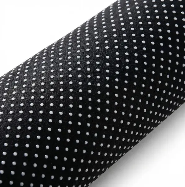 Dornier Carpet Material Details
