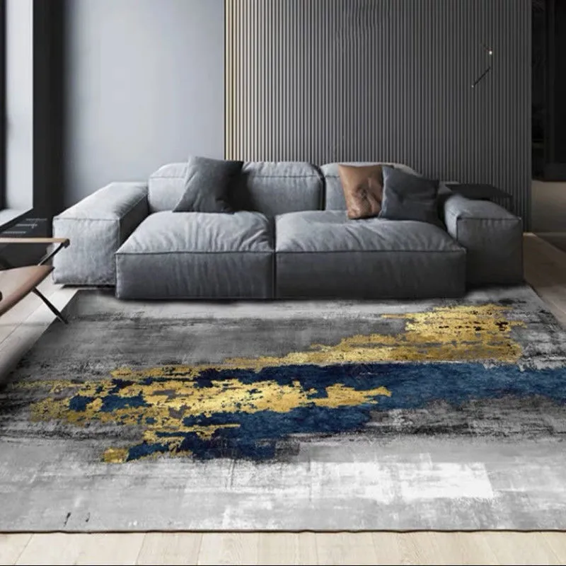 Easy Care Carpet Style 2 Easy Care Carpet Style 2