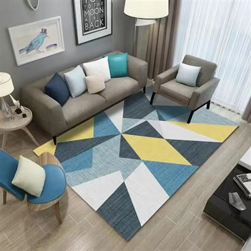 Easy Care Carpet Style 4 Easy Care Carpet Style 4