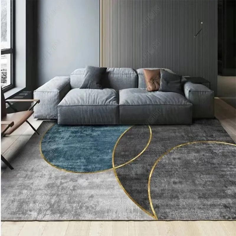 Easy Care Carpet Style 5