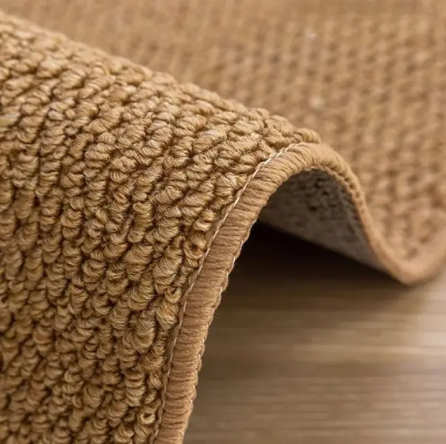 Eco Friendly Jute Rugs Details Eco Friendly Jute Rugs Details