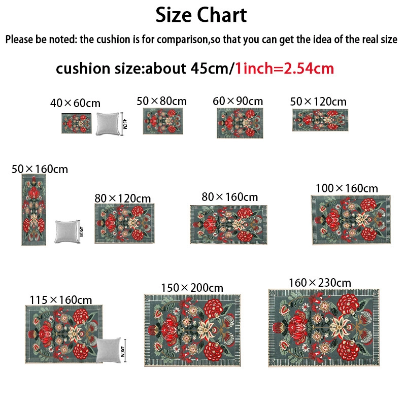 Modern Minimalist Carpet Style size Modern Minimalist Carpet Style size
