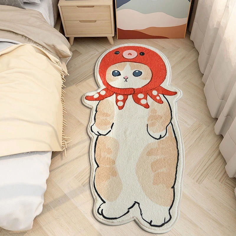 Cartoon Carpet Style 3 Cartoon Carpet Style 3