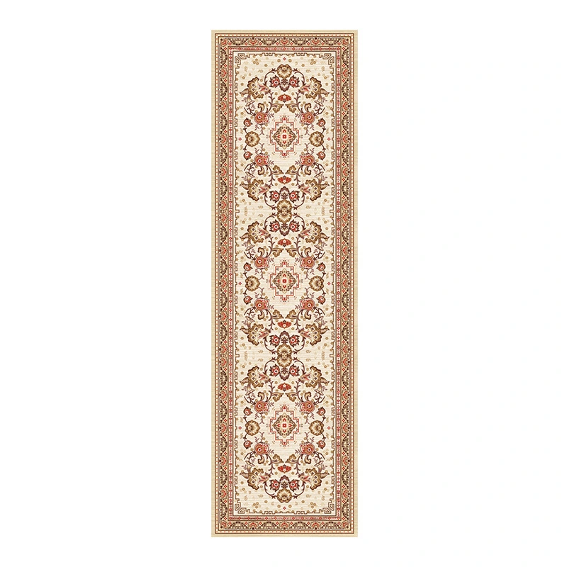 Bohemian Carpets Style 1