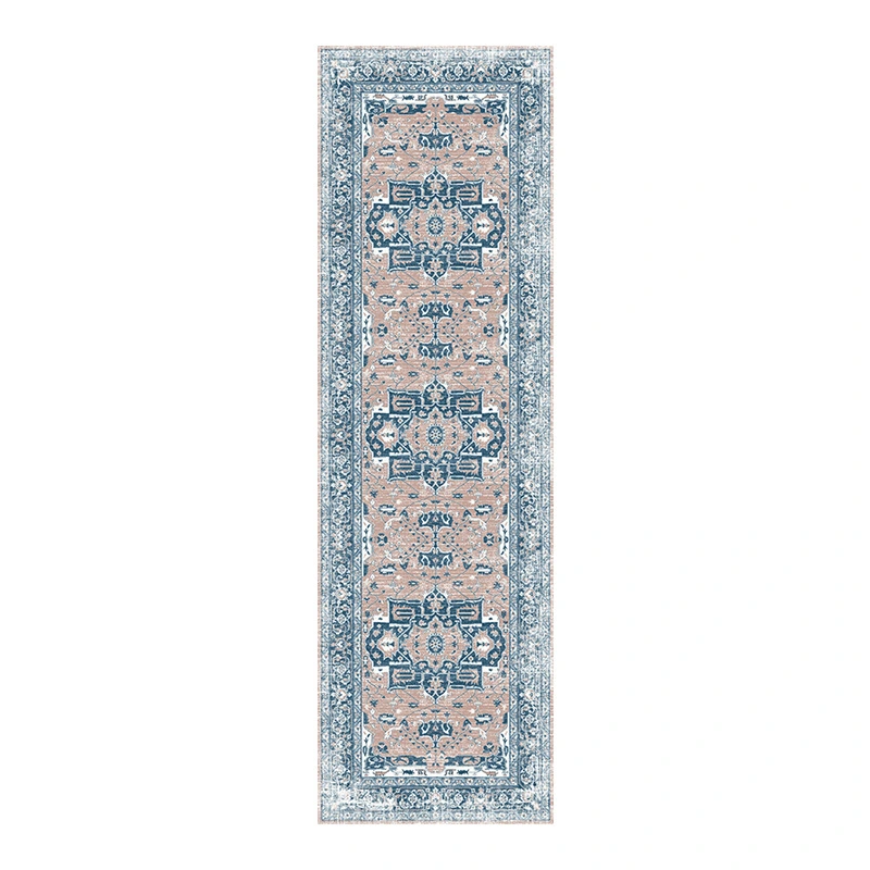 Bohemian Carpets Style 3