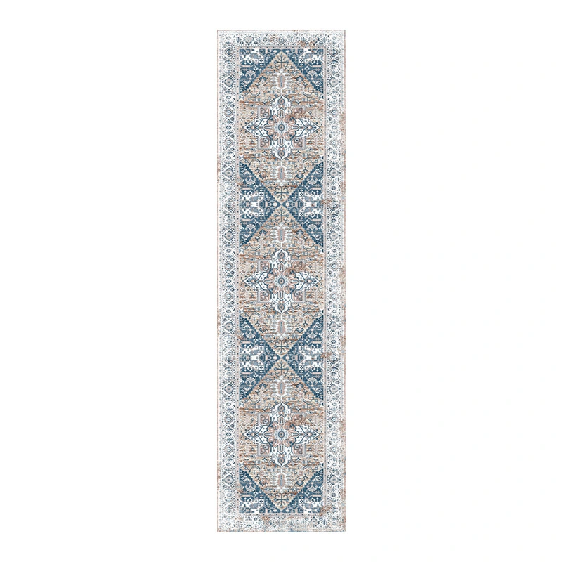 Bohemian Carpets Style 4 Bohemian Carpets Style 4
