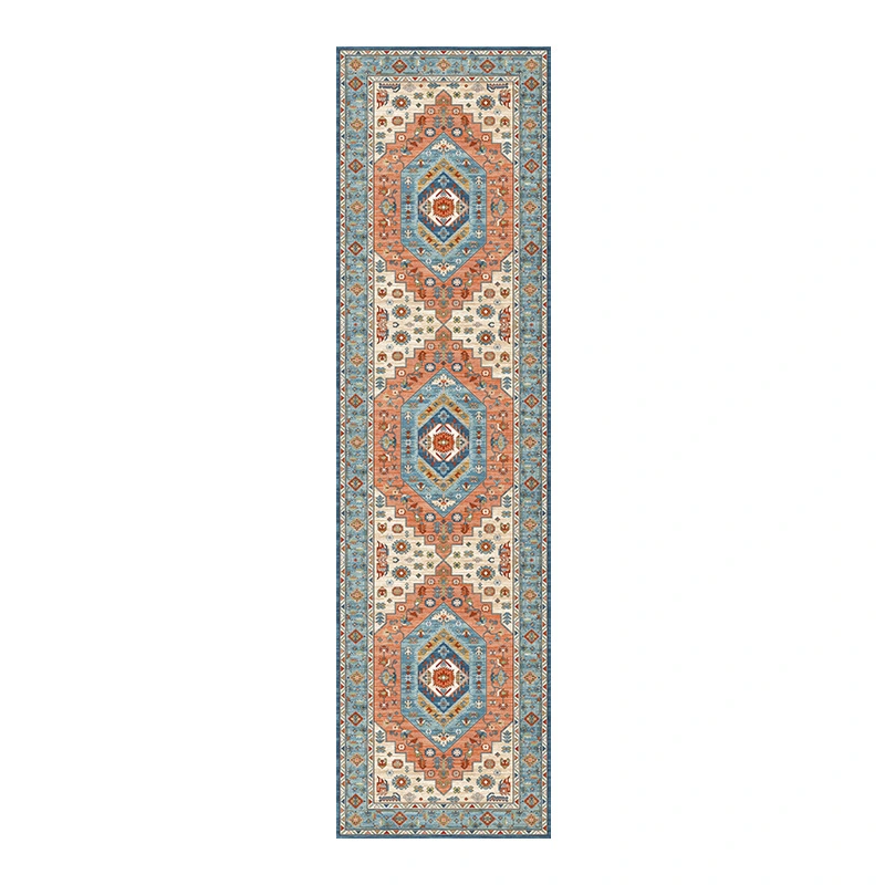 Bohemian Carpets Style 5