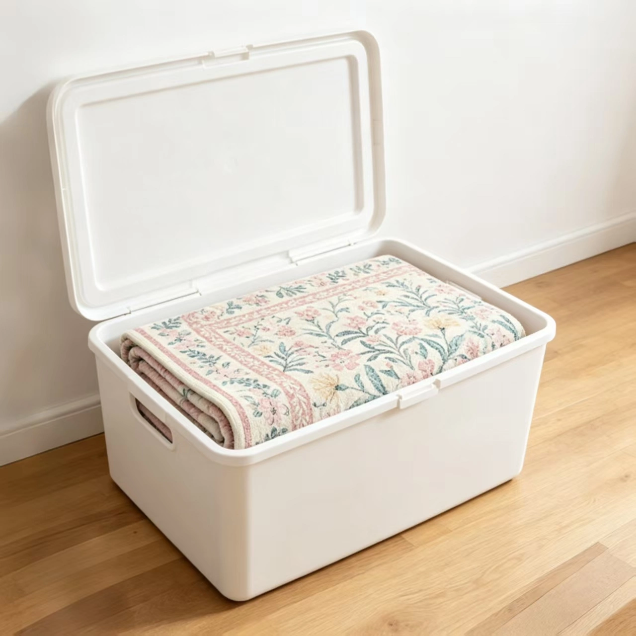 European And American Carpets Storage European And American Carpets Storage