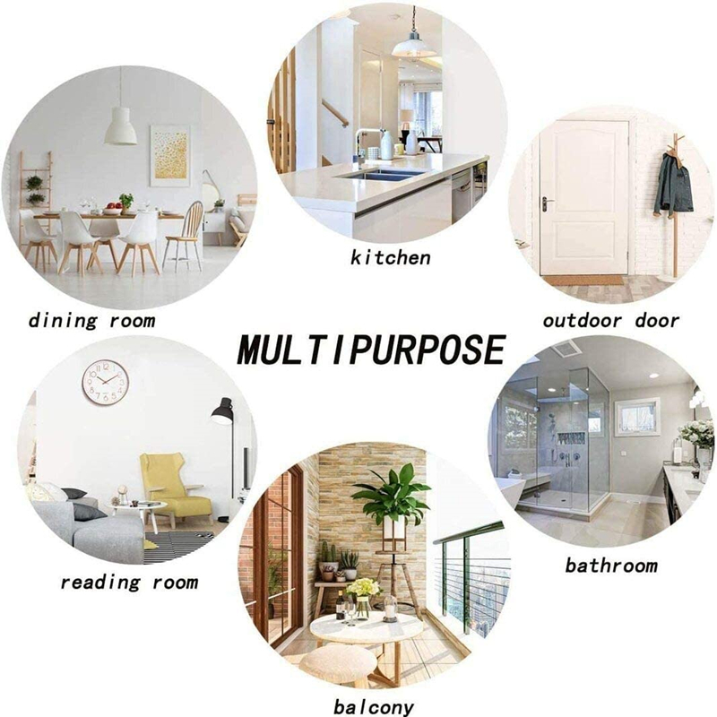 Custom Fit Area Rugs Usage scenarios